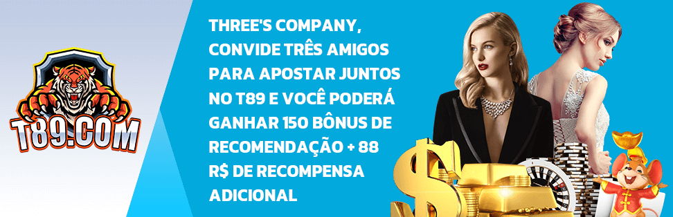 o que fazer para uma instituiçao filantropica ganhar dinheiro